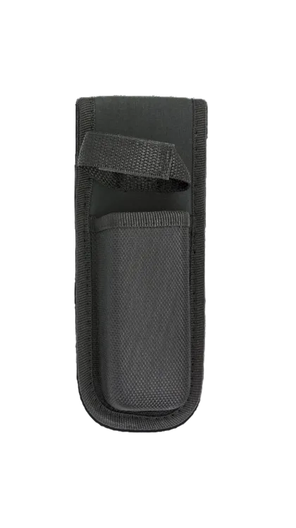 Funda para torniquete (RF 39046)