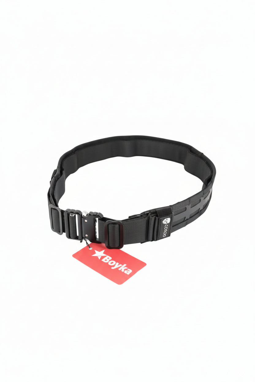 Ceñidor Corso HOOK MK3