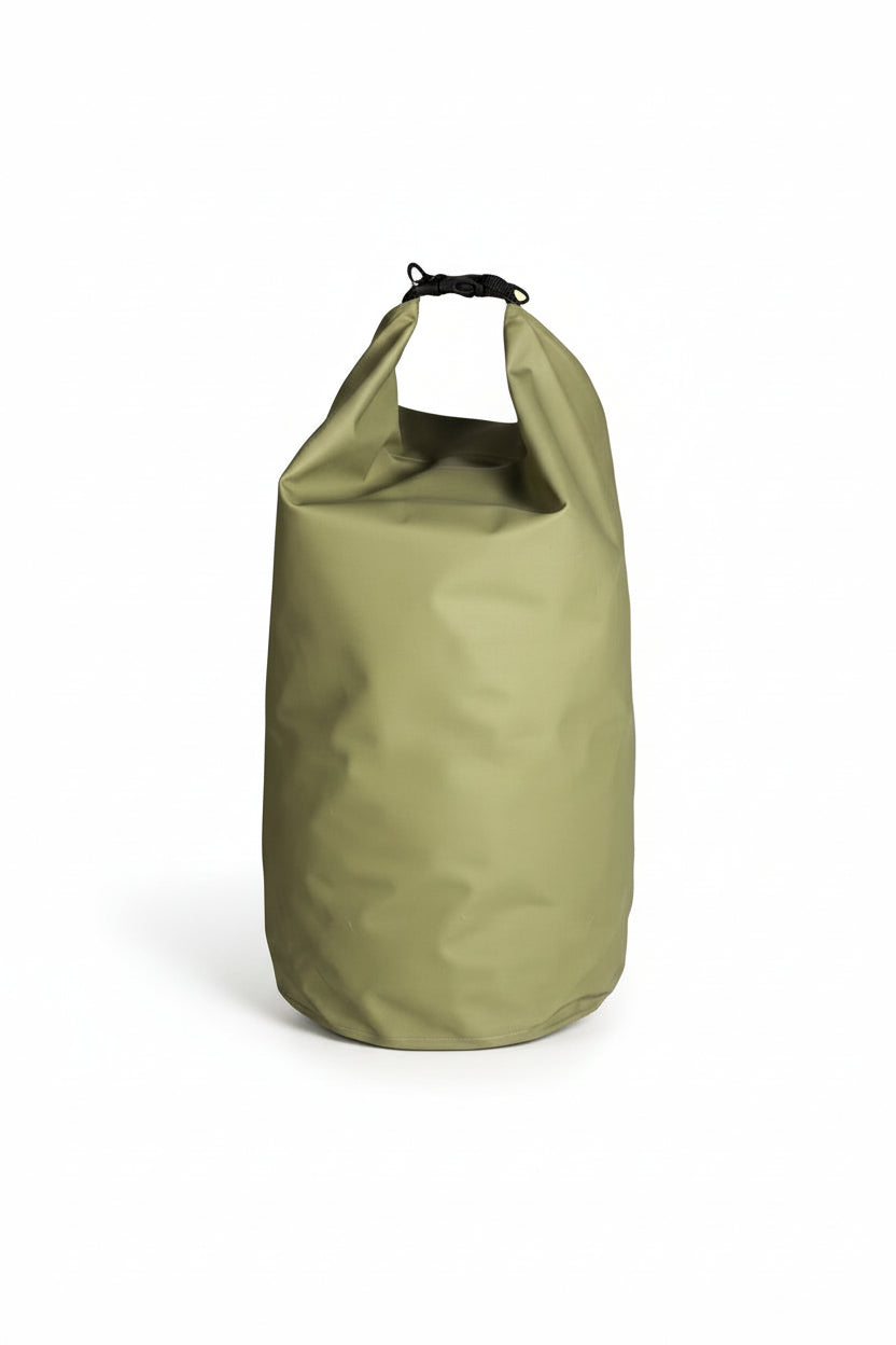 Bolsa Estanca De 30 Litros