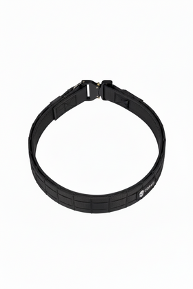 Cinturon Ceñidor CORSO HOOK Molle MK2