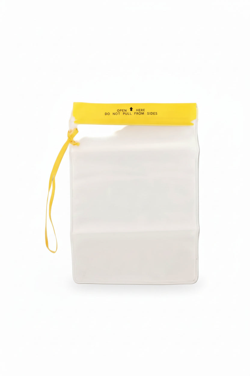 Funda Impermeable Pequeña