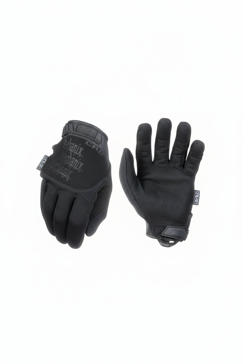 Guante Mechanix Pursuit D5