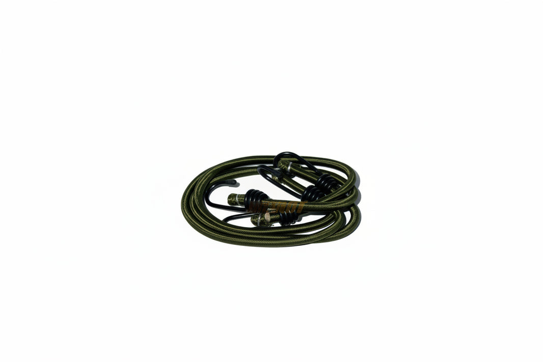 Pulpo Militar
