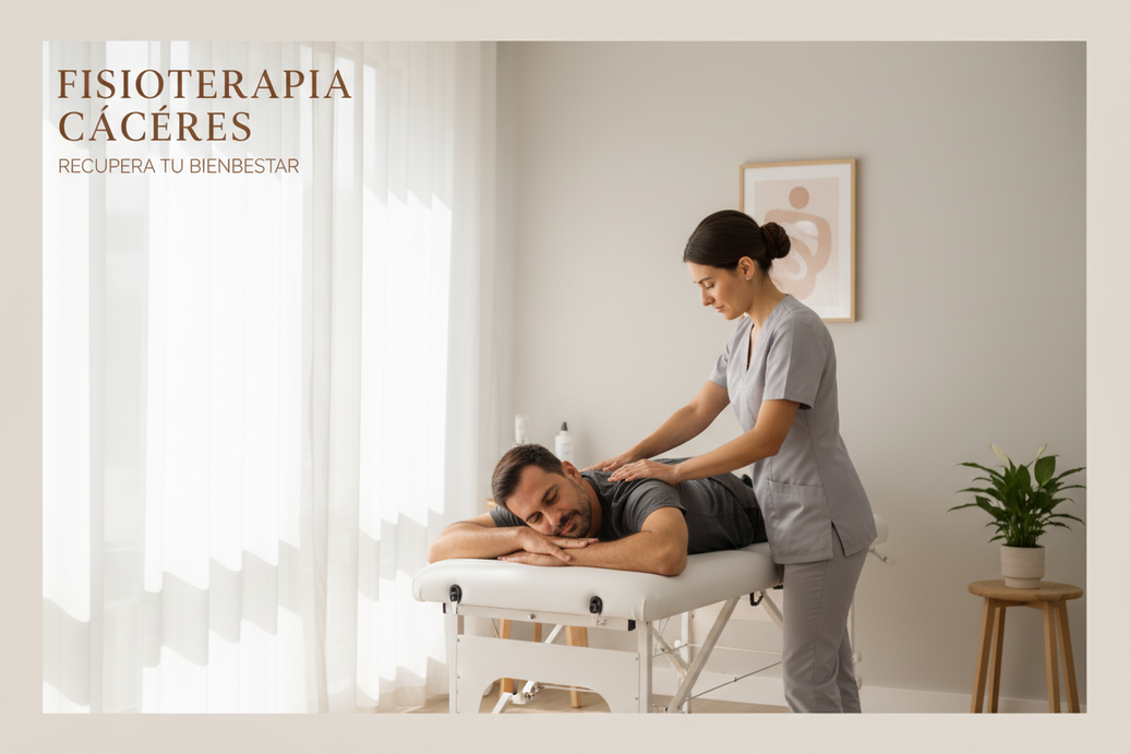 Guia de clinicas de fisioterapia y podologia