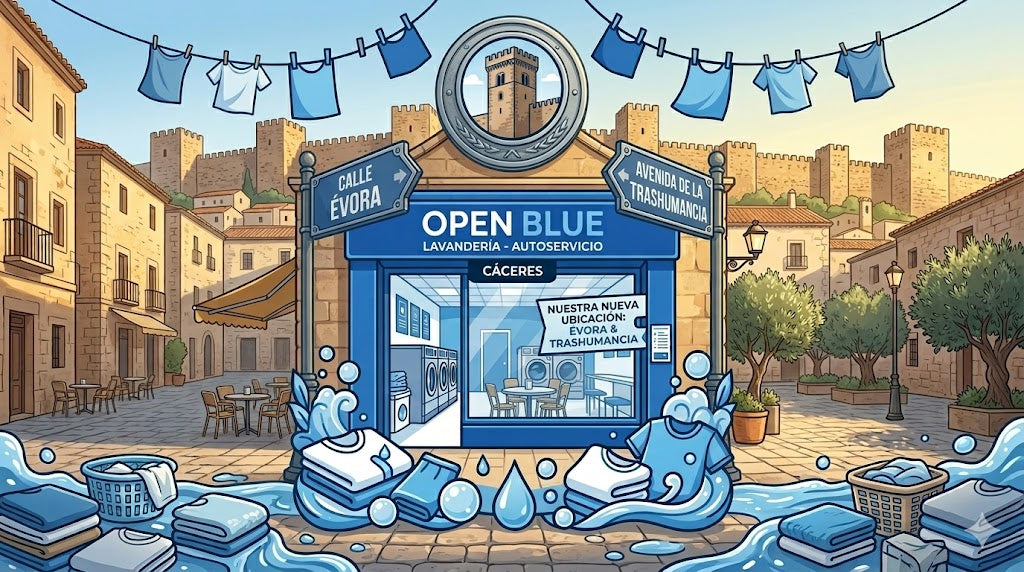 DONDE HACER TU COLADA