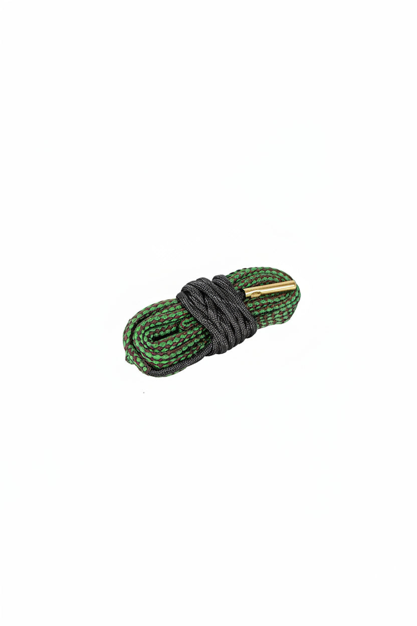 Cuerda Limpieza SNAKE IMMORTAL G36 5.56 Verde