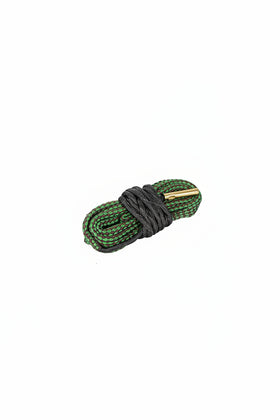 Cuerda Limpieza SNAKE IMMORTAL G36 5.56 Verde