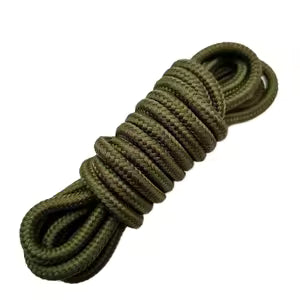 Cordones botas kaky