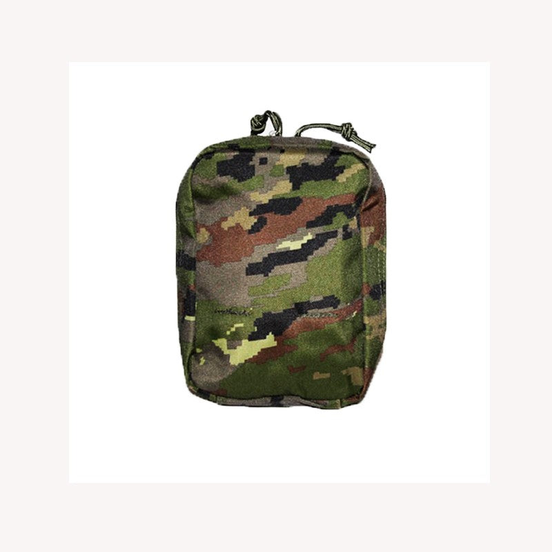 Bolso Molle Pix Camo