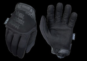 Guante Mechanix Pursuit D5