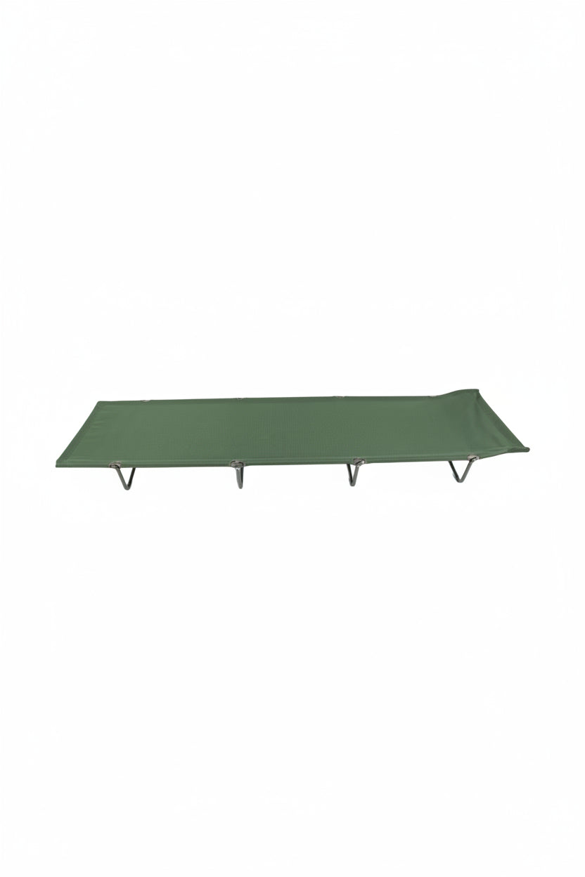 Cama Plegable Ligera