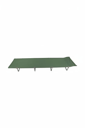 Cama Plegable Ligera
